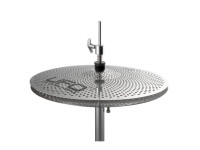 UFO Low Volume Set (14-16-20) + Saco UFO Low Volume Set (14-16-20) + Saco